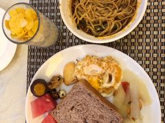 -花水湾第一村温泉大酒店