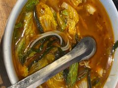 -三生小馆(亭知路店)