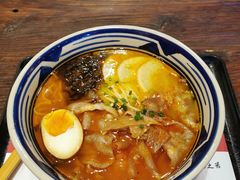-芜小皖砂锅菜(青山街店)