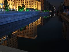 -白金汉爵大酒店(相城店)