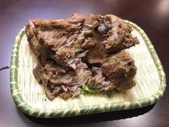 -津菜宋记老房子(鼓楼店)