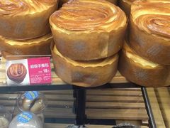 -味多美(江安路店)