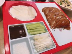 -尚品家宴(槐荫店)