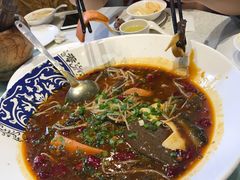 -盘飧市(春熙路店)