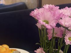 -海宁开元名都大酒店·地中海自助餐厅