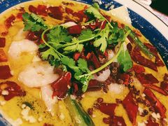 -馬蘭花開(车站大道店)