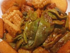 -东北灶(青浦万达茂店)