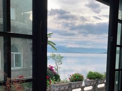 -海韵人家.海景花园经典云南菜(双廊店)