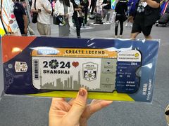 -久事体育场馆旗忠网球中心