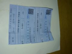 -奥斯卡国际影城(杜比全景声&4D激光店)