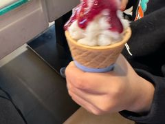-八珍饺子·烤鸭·家常菜