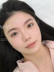 点击看大图 -MIVI野生眉纹绣纹眉