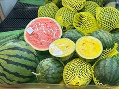 -东门小吃街