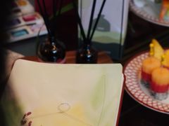 -北京中国大饭店