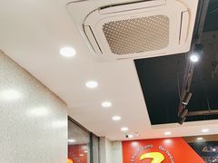 -古彭7只羊·徐州烧烤(旗舰店)