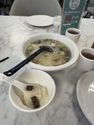 -舒友海鲜大酒楼·宴会厅(白鹭洲旗舰店)