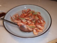 -南太湖山庄·四季轩&国风堂中餐厅