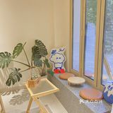 广州探店｜日系风小店☕️BEVLORY 贝芙