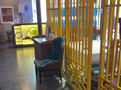 -一品江南韵·淮扬菜