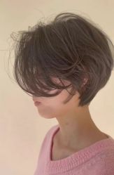 -TOP HAIR SALON