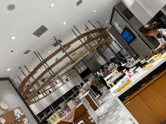 -ABC Cooking Studio(北京颐堤港店)
