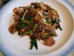 -映像威海·海鲜味道(经区店)