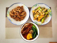 -爱月宝月嫂育儿嫂(太原店)