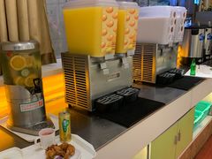 -堂会(白云店)