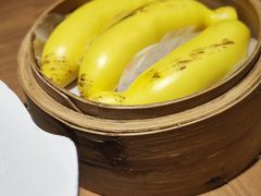 -波螺油子青岛本帮菜(银座店)