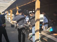 -亲兄弟真人CS团建拓展基地