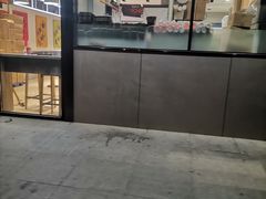 门面-CoCo都可(双井家乐福店)