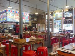 -冶建镜子·中国龙虾王(总店)