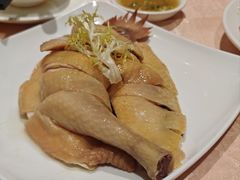 -有记家厨(后龙西街店)
