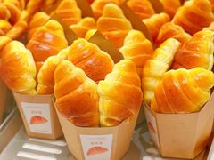 -好利来(西铁营万达广场店)