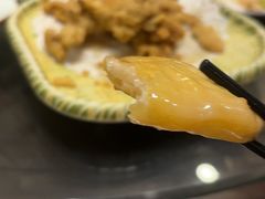 -洁神饭庄·海鲜·青岛菜·30年老字号(五四广场店)