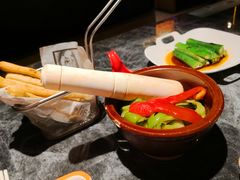 -胖哥俩肉蟹煲(长沙高铁吾悦广场店)