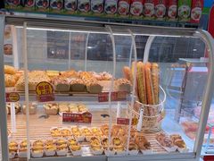 -味多美蛋糕(东直门店)
