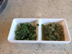 -芭夯兔·无骨兔汤锅(华阳店)