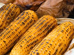 -老号尤兔头(幸福店)