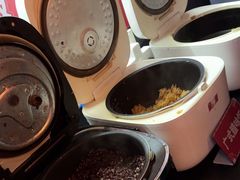 -蜀锦堂·川味现炒(襄阳武商汇店)