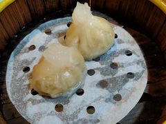 -寻味·港式茶餐厅(富力城店)