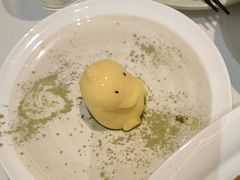 -千日贺茶餐厅(开发区安盛店)