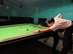 -Club Med地中海俱乐部·桂林度假村