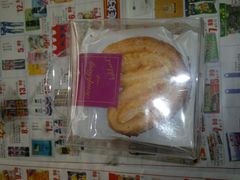 201301302029-好利来(西罗园店)