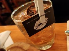 -COMMUNE幻师(五角场店)