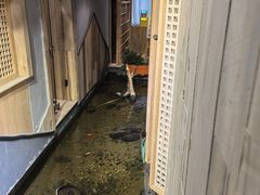 -邈墨茶馆(凤起路店)