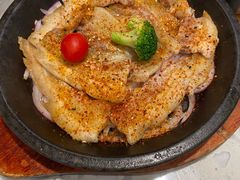 -Aqua Oasis 水天堂(常熟永旺店)