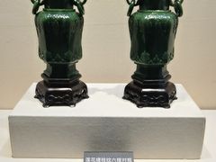 -安徽省地质博物馆