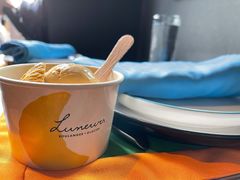 -Luneurs(幸福里店)