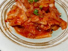 -炉太郎日式烧肉店(华贸店)